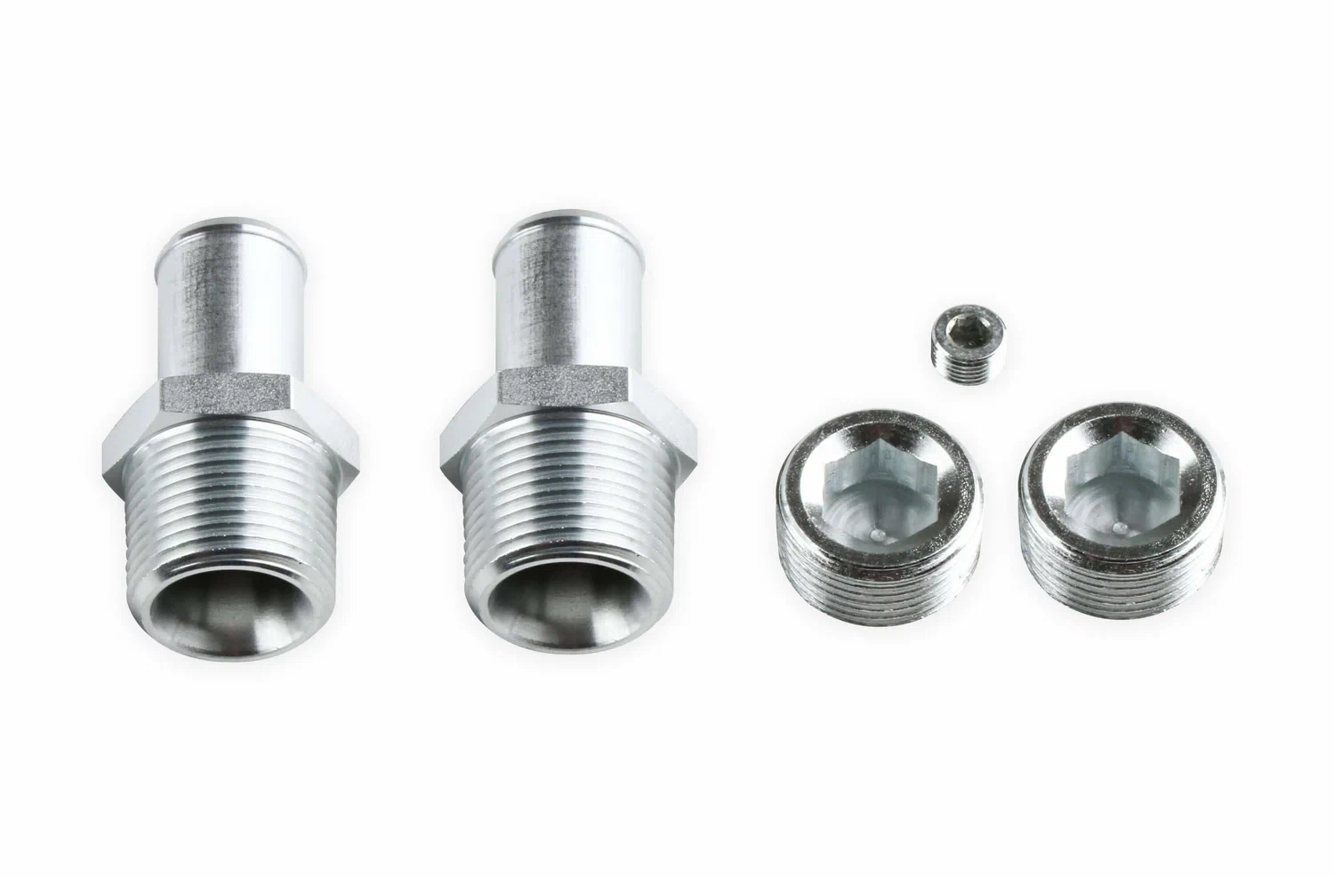 Plugs And Fittings Kit LT_LS Cooling Manifold- 97-177